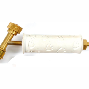 Art. 211100 Loddepistol K174