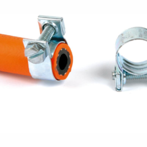 Art. 201116 Slangeklemme