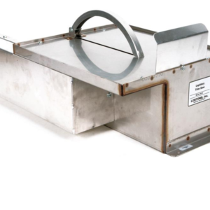 Deler  til steinsager