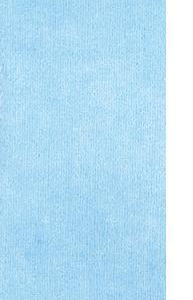 Sølvpusseklut Impregnert klut til puss av sølv.