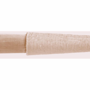 Art. 190370 Filtkon 22 x 15 x 65 mm