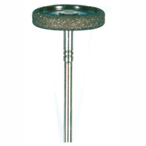 Art. 22-363 Hjul, Ø 0,75" Graveringsverktøy