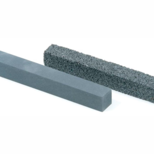 Diamantskiveskjerper