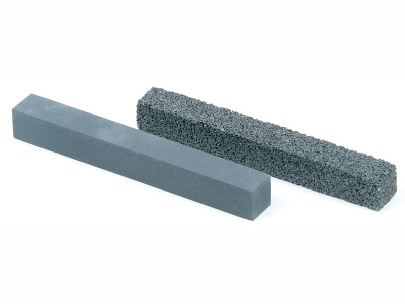 Diamantskiveskjerper