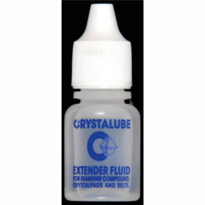 Art. 22-150 Crystalube