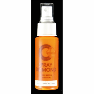 Art. 22-160 Diamantspray 3000k