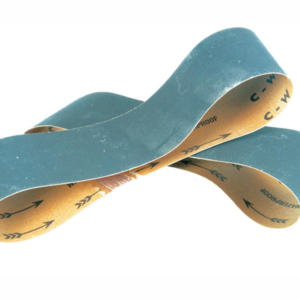 Pussebelter i vannfast lerret