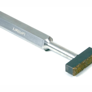 Art. 22-401 T-Bar Diamantavretter