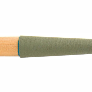 Artifex kjegle. MP. Korning 250. Til pinol.