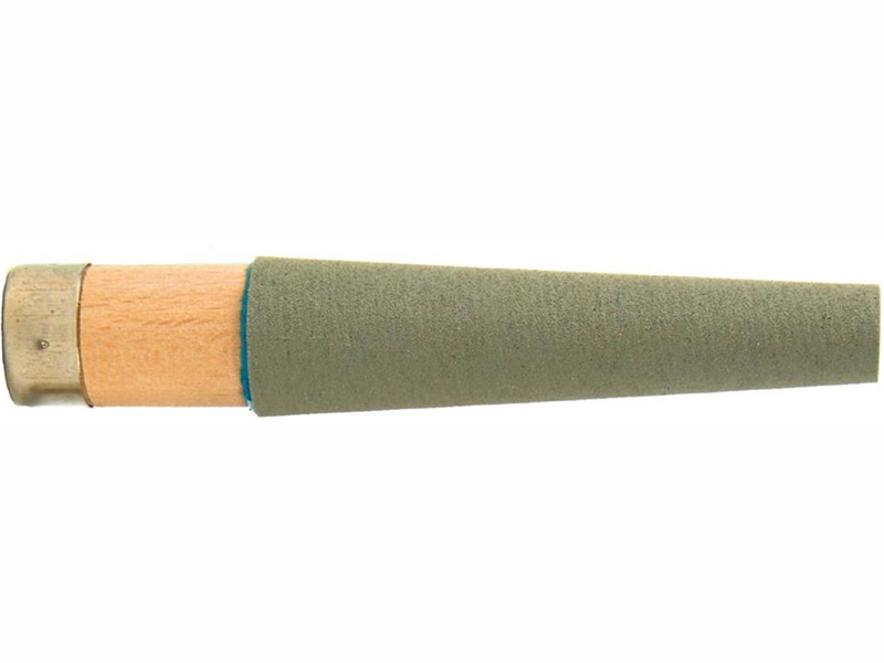 Artifex kjegle. MP. Korning 250. Til pinol.