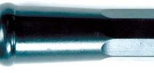 Art. 100200 Nålfilskaft i plast. Passer alle nåle- og juvelérfiler