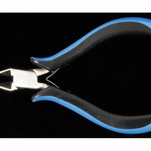 Art. 110114 Sideavbiter Lengde 120 mm Max. klippetykkelse : 1,25mm kobbertråd