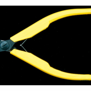 Art. 110131 Sideavbiter 8142. 112,5 mm. Kan klippe kobbertråd max Ø 1,6 mm