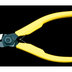 Art. 110130 Sideavbiter 8164. 125 mm Kan klippe kobbertråd max Ø 2,0 mm