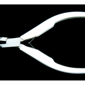 Art. 110134 Flat tang 7490 120 mm