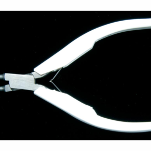 Art. 110133 Bøytang 7590 120 mm