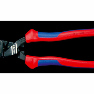 Art. 110146 Sideavbiter Knipex 200 mm