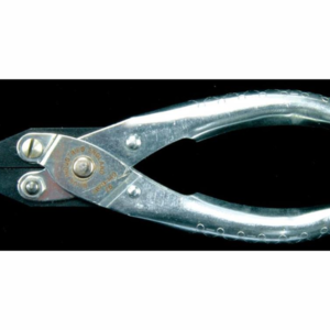 Art. 110145 Paralelltang 140 mm.