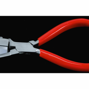 Art. 110085 Ringbøyetang med nylonkjeve