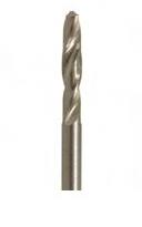 Spiralbor  (Diameter . 0,50mm - 2,30mm)
