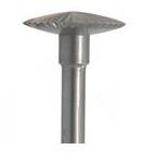 Elipsefres  Diameter 1,00mm - 1,70mm