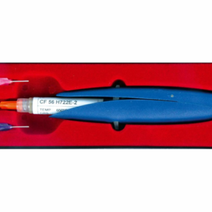 Art. 220101 Loddeholder Braz MK-3