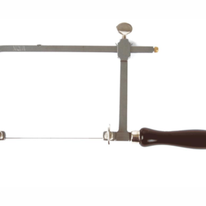 Sagstilling Høyde 80 mm -120 mm