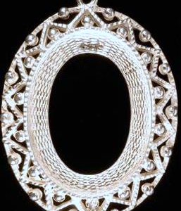 Art. 80-008 Anheng 22x30