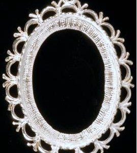 Art. 80-018 Anheng 22x30