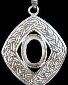 Art. 80-728 Anheng 13 x 18 mm