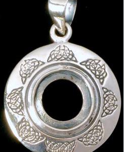 Art. 80-738 Anheng 10 mm