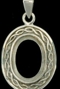 Art. 80-708 Anheng 13 x 18 mm