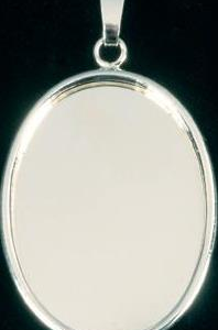 Art. 80-308 Anheng 22 x 30 mm