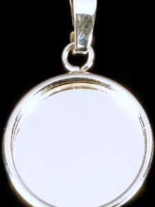 Art. 80-388 Anheng 15 mm