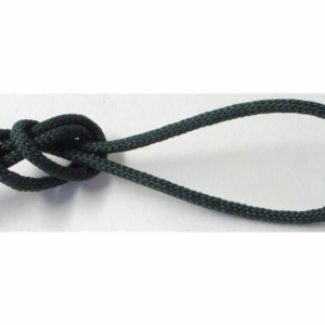 Art. 74-452 Bolasnor rayon, 90 cm, grønn