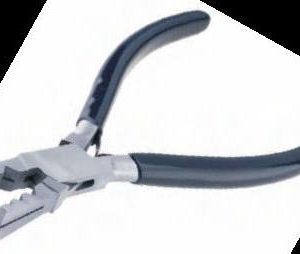 Art. 110050 Rørkuttetang