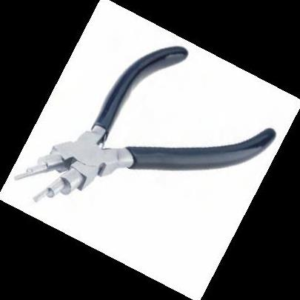 Art. 110051 Strekketang til øsken.