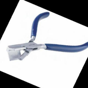 Art. 110052 Bøyetang 90´