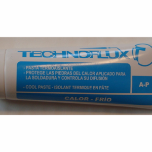 Art. 210105 Kjølepasta 120 ml