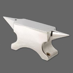 Art. 110255 Miniambolt , uten fot.Høyde 4 cm,lengde 10cm, bredde2,5cm.