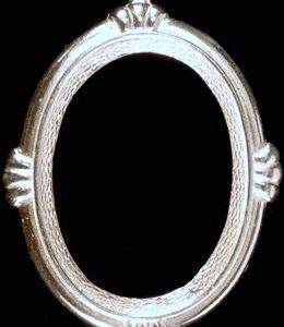 Art. 80-258 PK Anheng 18 x 25 mm. Pakke med 3 stk.