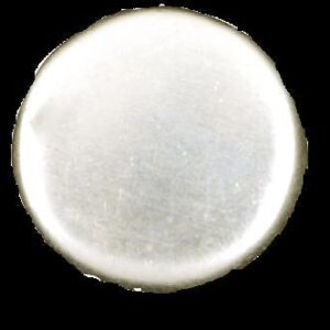 Art. 86-628 PK Fatning 10 mm. Pakke med 5 stk.