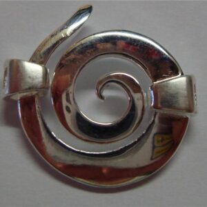 Art. 83-578 PK Lås, 17 mm. Pakke med 3 stk.