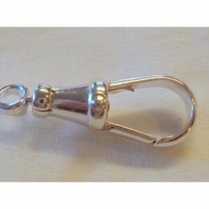 Art. 86-778 Urkarabin m.svivel. 23 mm