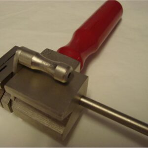 Art. 185009 Sjarnerkutter.