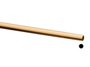 Kobbertråd . 0,50mm - 2,00mm.