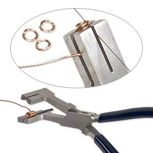 Art. 110040 Tang for saging av øsken