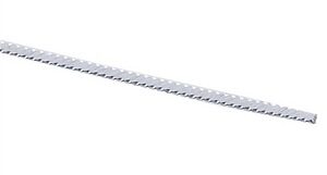 Filigranstråd 925/-