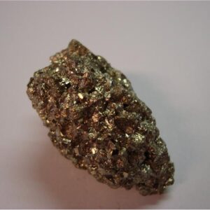 Art. 3370 Pyrittbiter