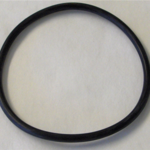 Drivreim til Lortone trommelmaskiner